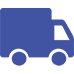 Logistics Services