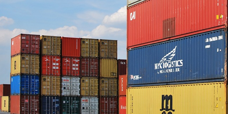 注意！美国301关税新变动！77项产品豁免期继续延长