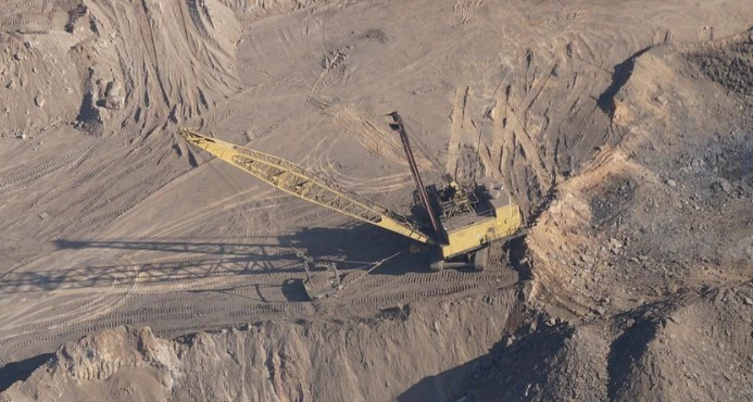 煤价一直涨，煤炭库存创历史却同期新高？