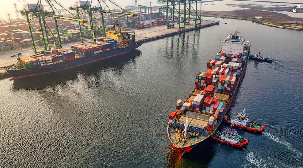 海运 | 最新！11条亚洲区内航线发生了变化