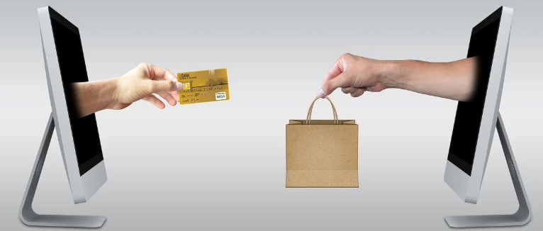 外贸 | 全球货物贸易二季度或好转；5月中国仓储指数为51.3%