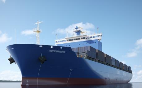 海关总署 | 今年前5个月，我国出口9.62万亿元，增长8.1%；进口7.15万亿元，增长0.5%；