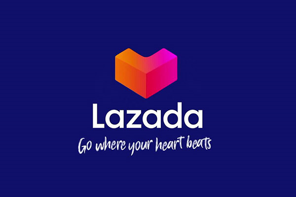 跨境资讯 | Lazada、Shopee等平台印尼站点交易额今年或达842亿美元；Shopee Live在印尼订单量、营收市场份额均居第一
