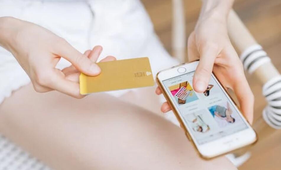 跨境 | 亚马逊印度推出新会员订阅服务“Prime Lite”