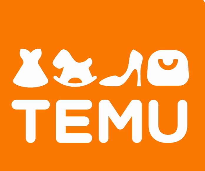 跨境 | 拼多多旗下TEMU将陆续开放东南亚、日韩站点