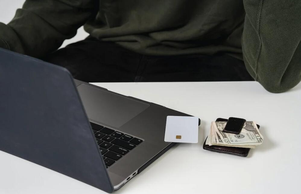 亚马逊推出官方卖家贷款计划