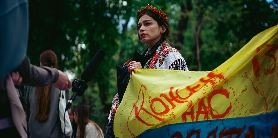 谈判破裂！加拿大港口陷入危机！