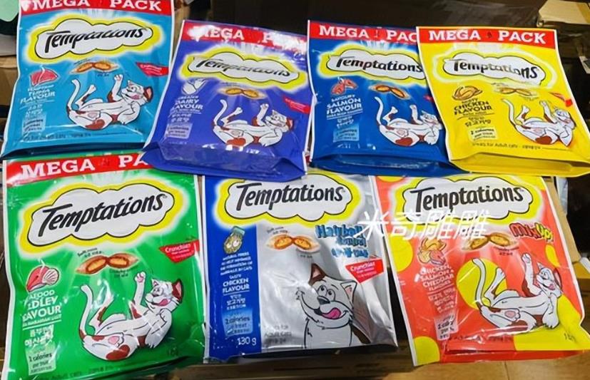 跨境|你知道本次亚马逊会员日销售量前五高是什么吗？