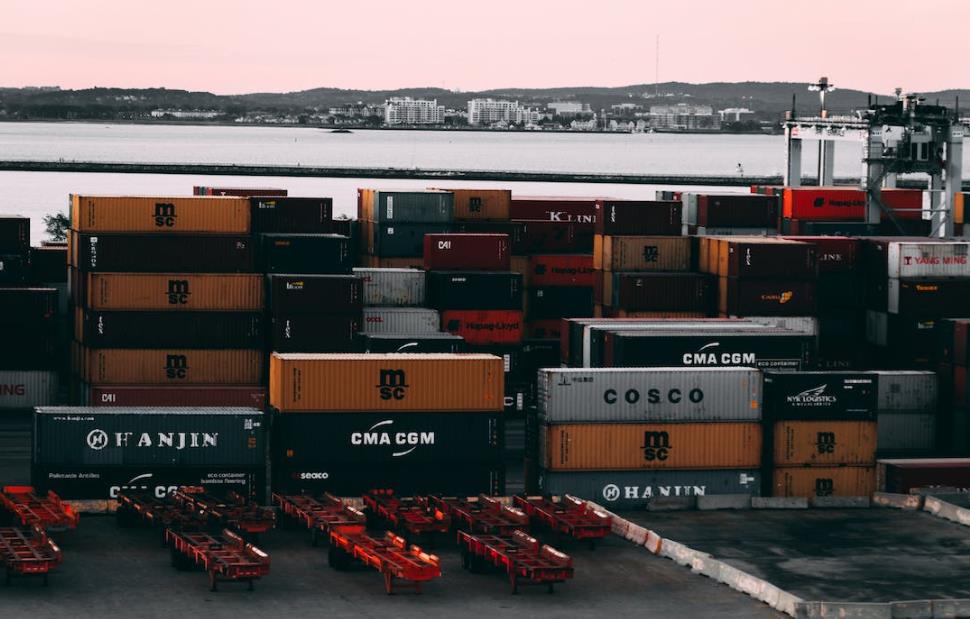 海运 | 通行费最高减免75%！