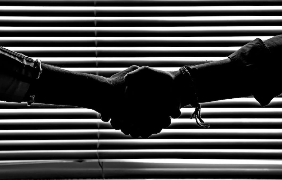 造成97亿加元损失的加拿大港口罢工活动暂告一段落