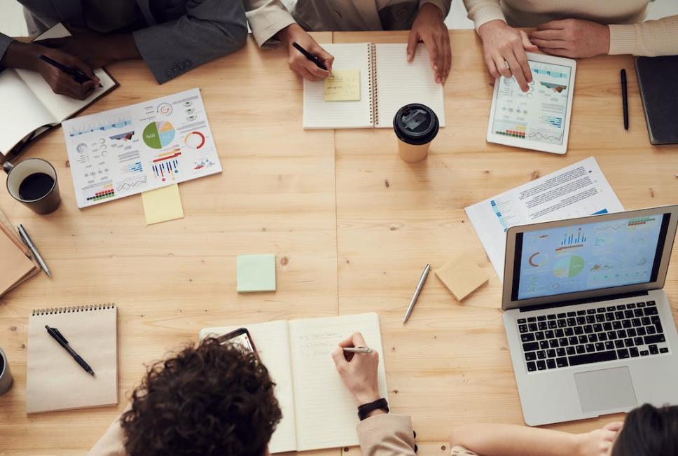 欧盟与新西兰签署自由贸易协定——每年节省约1.4亿欧元关税