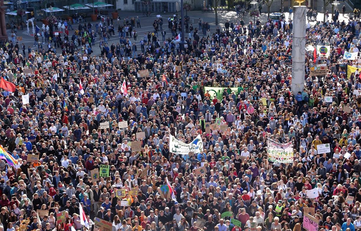 加拿大港口工人再次罢工