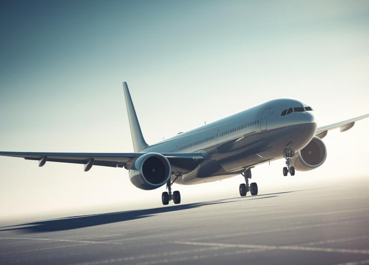 河南机场集团正式启用郑州机场国际快件中心