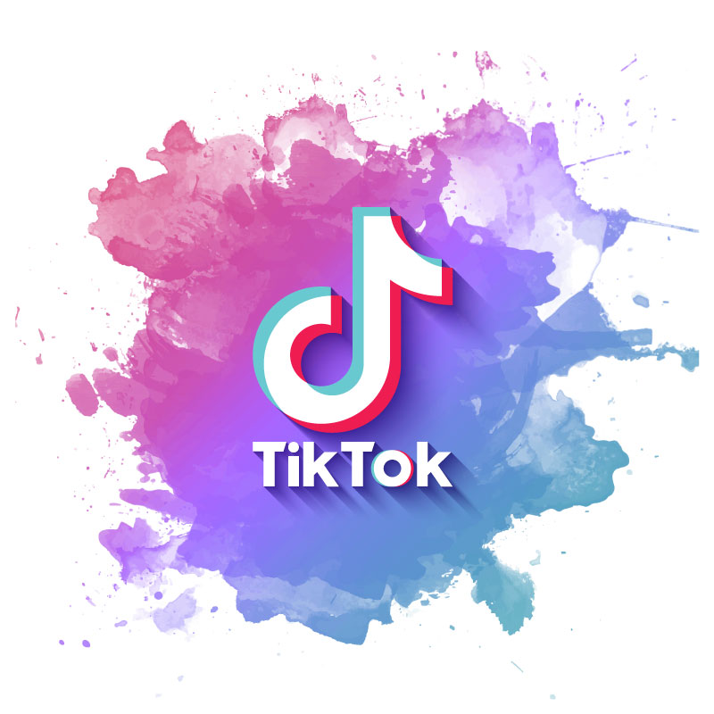 TikTok Shop调整东南亚跨境卖家保证金至90美元