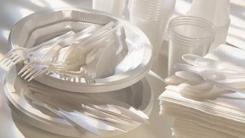 明年开始，禁止进口这款物品！