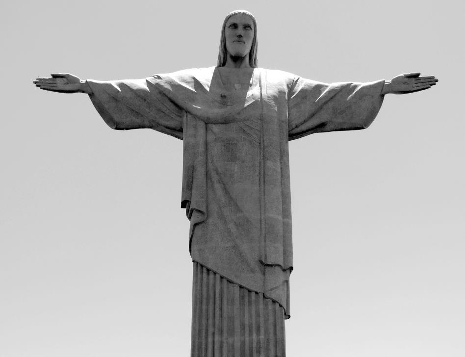 新的直达路线至少缩短5天时间！