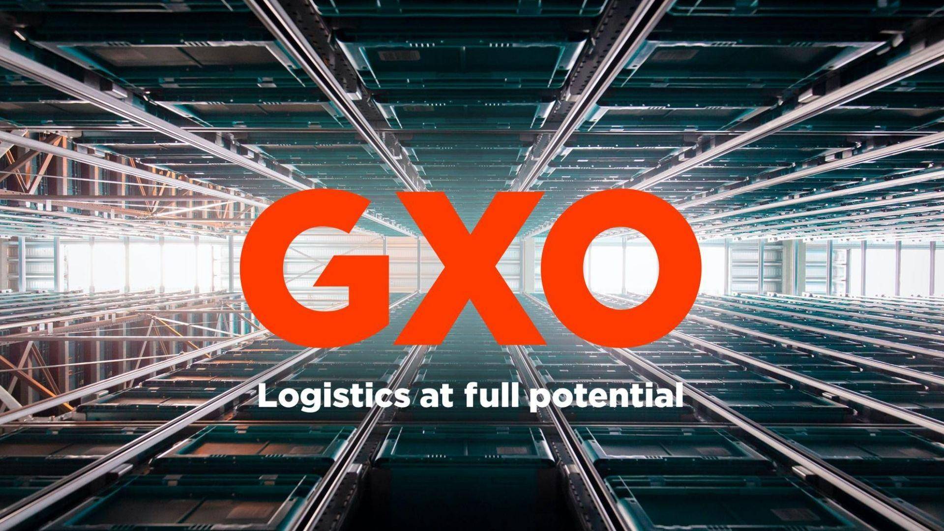 矛盾？这家公司多点停运、解雇近400名员工却依然进行溢价收购？