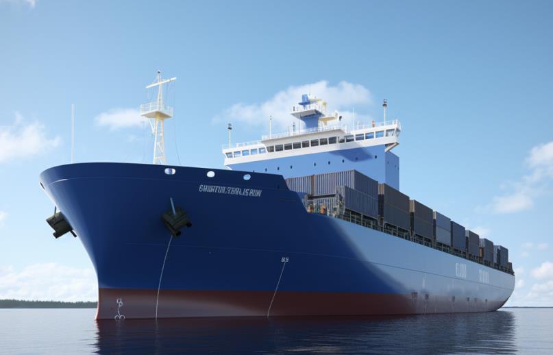 CMA CGM（达飞）对加勒比地区收125美元旺季附加费