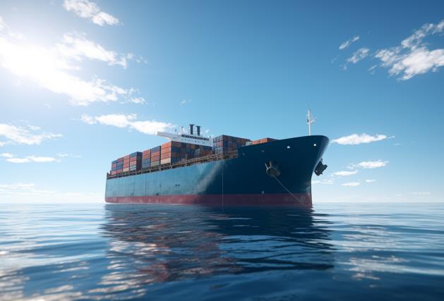 加拿大对我国的无缝钢制油气套管发起反倾销调查