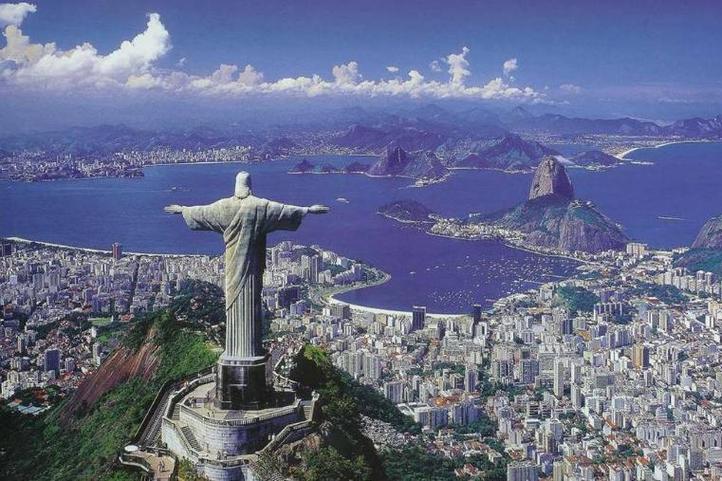 巴西即将终止免税还打算将关税提高到35%！？