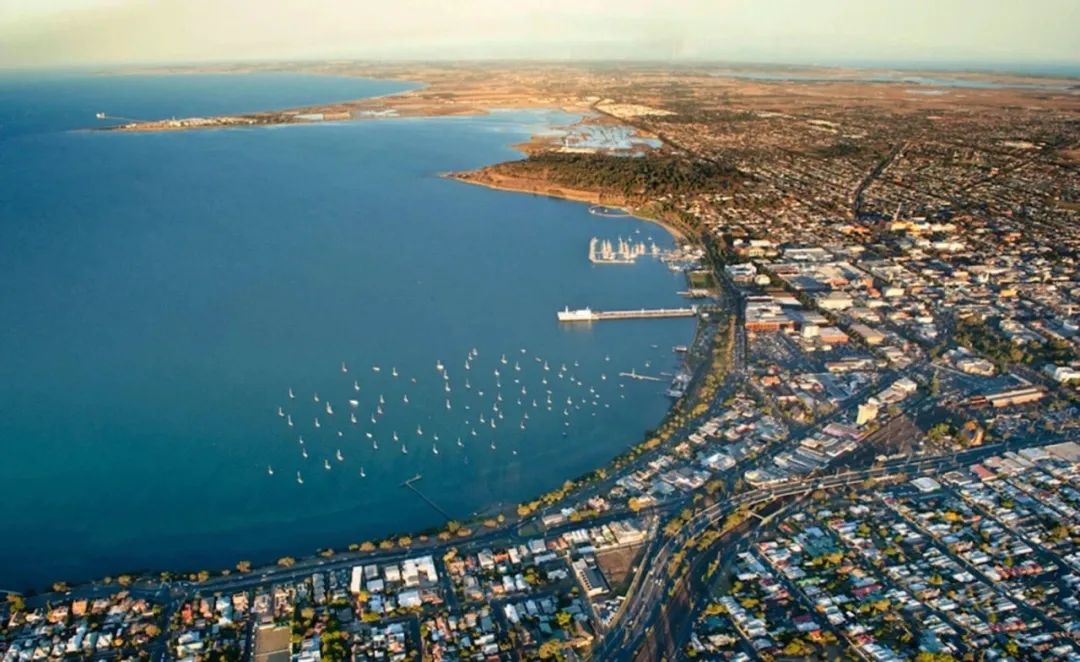 澳大利亚邮政宣布推出名为“Metro”的次日达服务