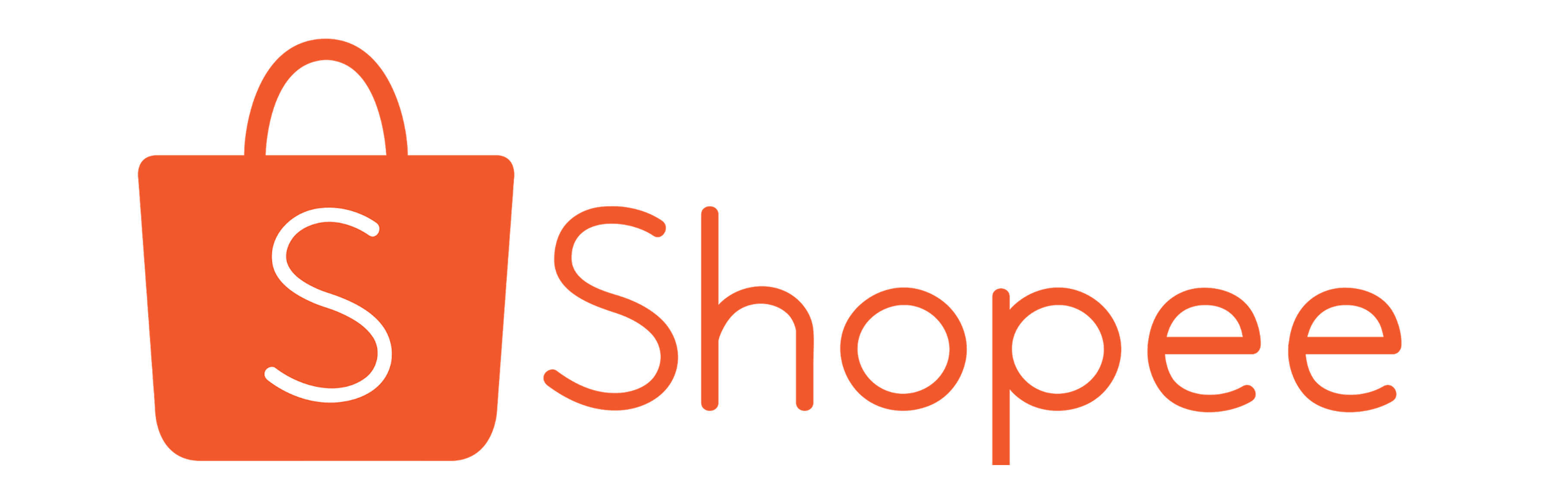 Shopee印尼站停止跨境销售以支持本地中小企业