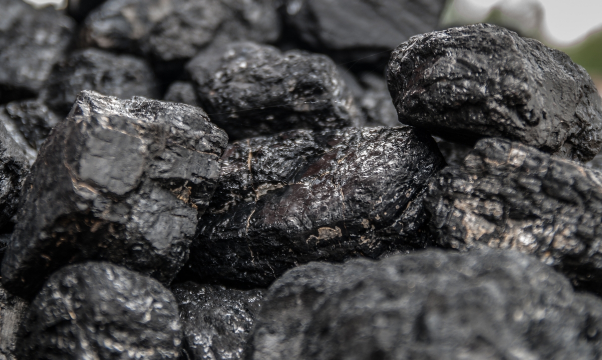 印尼穆阿拉港征收82美分/吨