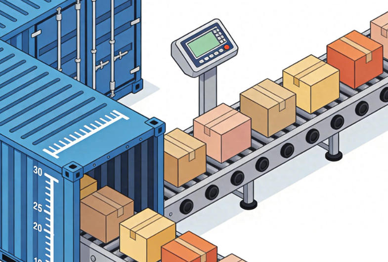 印尼11月新规来了！计量/进口/税票全变